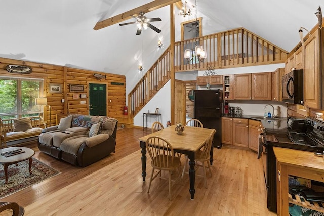 451 Ridge Rd, Bovina, NY 13740 - photo 27