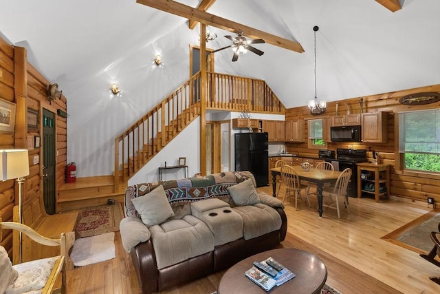451 Ridge Rd, Bovina, NY 13740 - photo 28