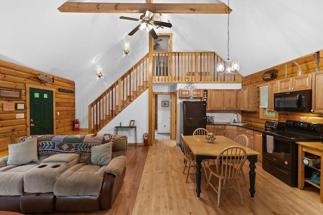 451 Ridge Rd, Bovina, NY 13740 - photo 29