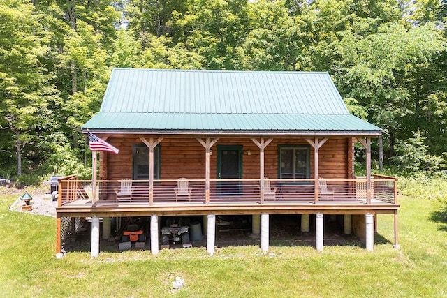 451 Ridge Rd, Bovina, NY 13740 - photo 40