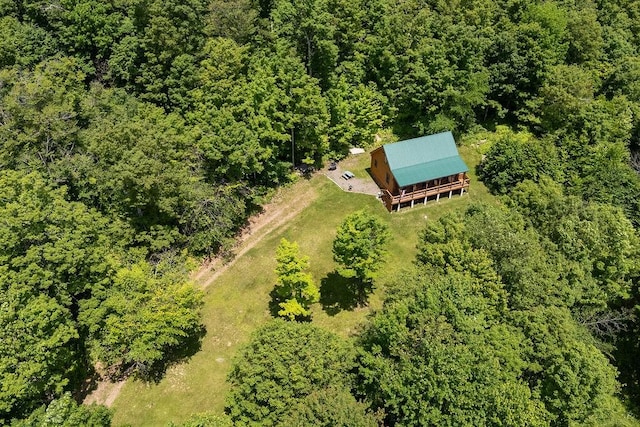 451 Ridge Rd, Bovina, NY 13740 - photo 41