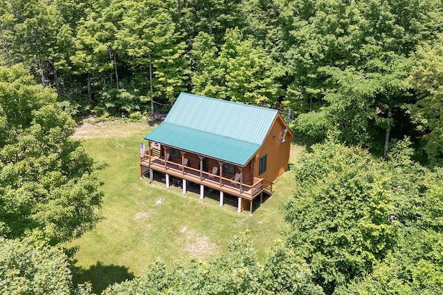 451 Ridge Rd, Bovina, NY 13740 - photo 3