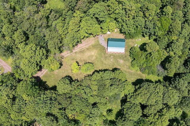 451 Ridge Rd, Bovina, NY 13740 - photo 4