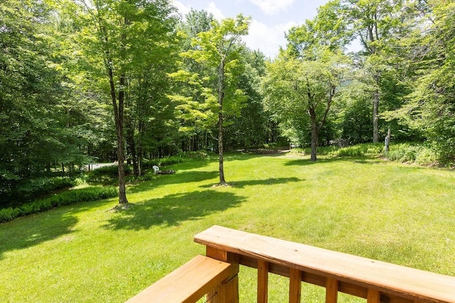 451 Ridge Rd, Bovina, NY 13740 - photo 5