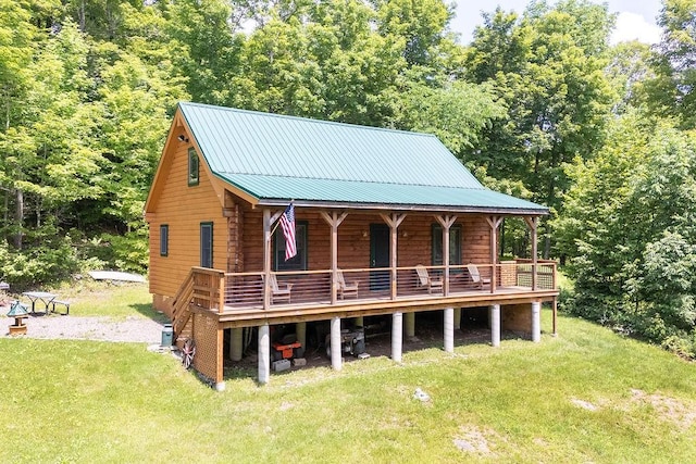 451 Ridge Rd, Bovina, NY 13740 - photo 7