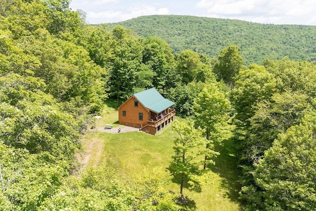 451 Ridge Rd, Bovina, NY 13740 - photo 13