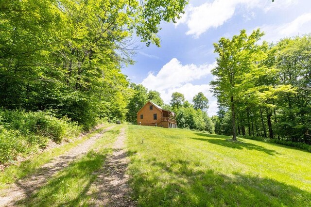 451 Ridge Rd, Bovina, NY 13740 - photo 14