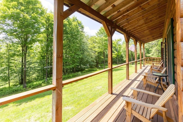 451 Ridge Rd, Bovina, NY 13740 - photo 16