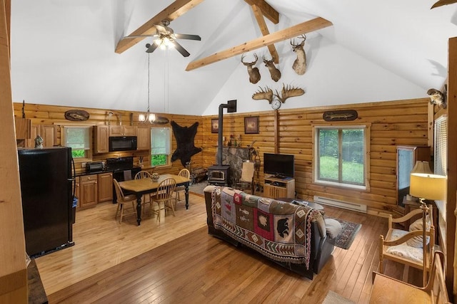 451 Ridge Rd, Bovina, NY 13740 - photo 18