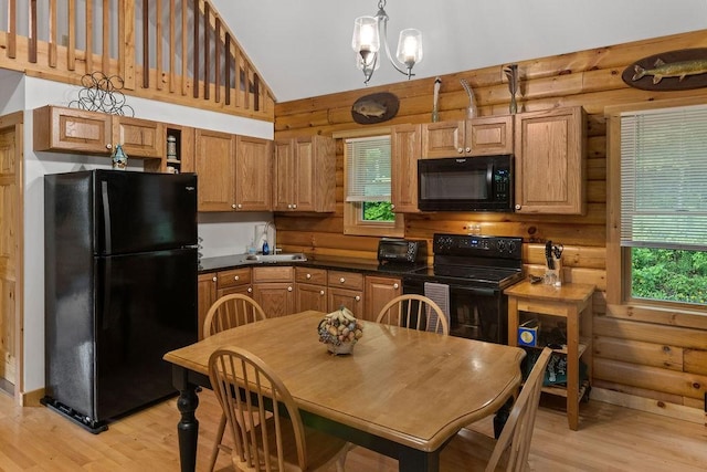 451 Ridge Rd, Bovina, NY 13740 - photo 19