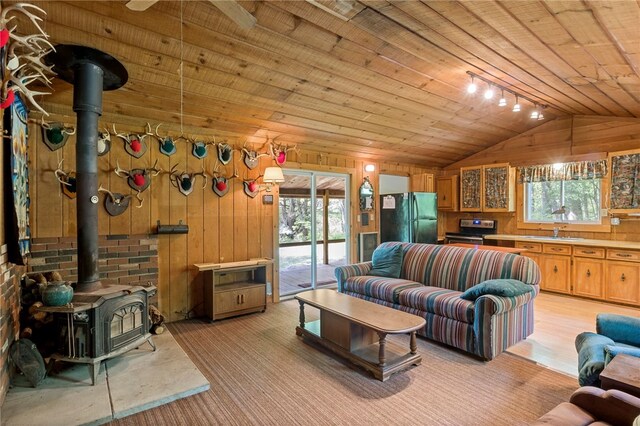 9392 Bronson Rd, Wayland, NY 14572 - photo 26