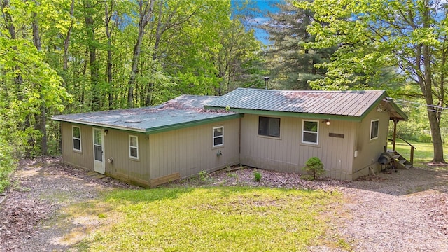 9392 Bronson Rd, Wayland, NY 14572 - photo 1