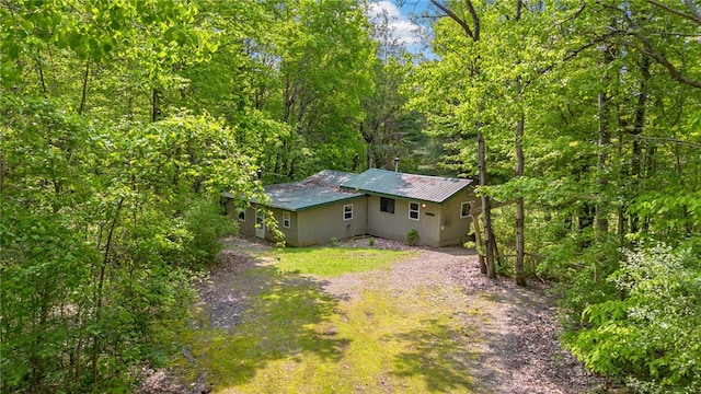 9392 Bronson Rd, Wayland, NY 14572 - photo 2