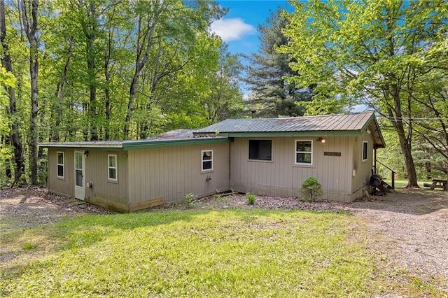 9392 Bronson Rd, Wayland, NY 14572 - photo 3