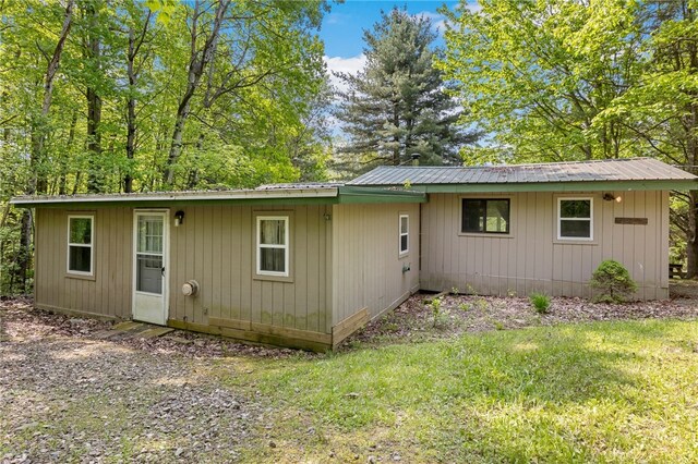 9392 Bronson Rd, Wayland, NY 14572 - photo 4