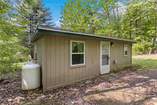 9392 Bronson Rd, Wayland, NY 14572 - photo 5