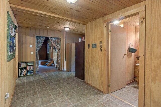 9392 Bronson Rd, Wayland, NY 14572 - photo 12