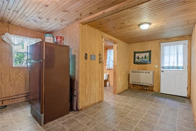 9392 Bronson Rd, Wayland, NY 14572 - photo 13