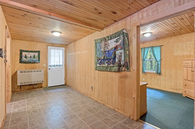 9392 Bronson Rd, Wayland, NY 14572 - photo 15