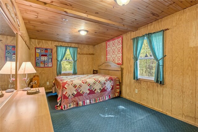 9392 Bronson Rd, Wayland, NY 14572 - photo 16