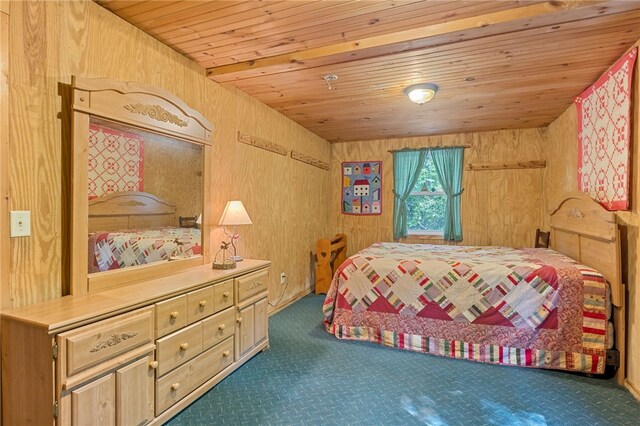 9392 Bronson Rd, Wayland, NY 14572 - photo 17