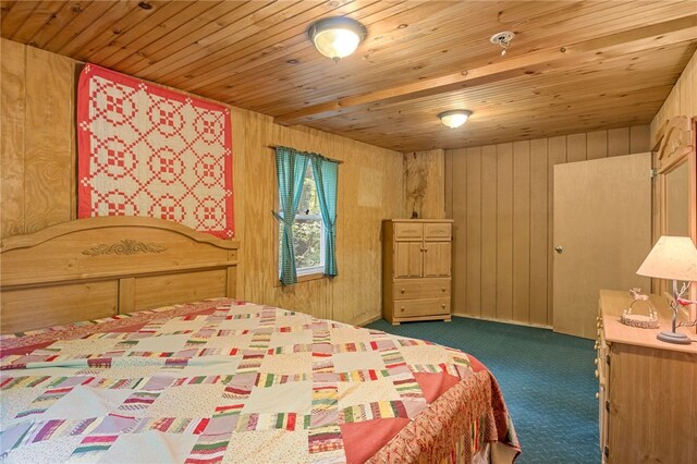 9392 Bronson Rd, Wayland, NY 14572 - photo 18