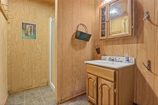 9392 Bronson Rd, Wayland, NY 14572 - photo 19