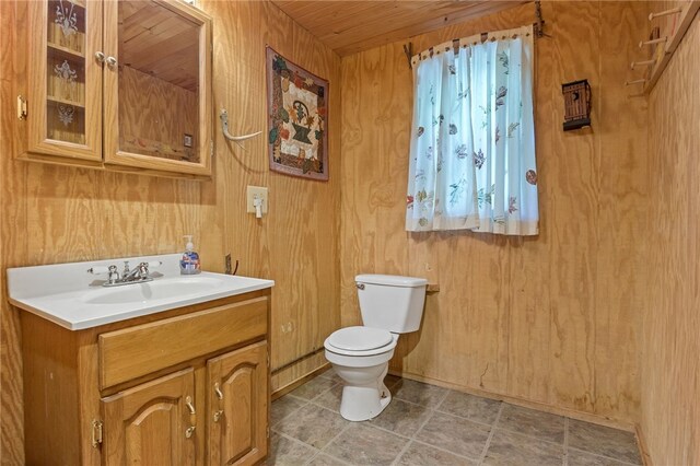 9392 Bronson Rd, Wayland, NY 14572 - photo 20