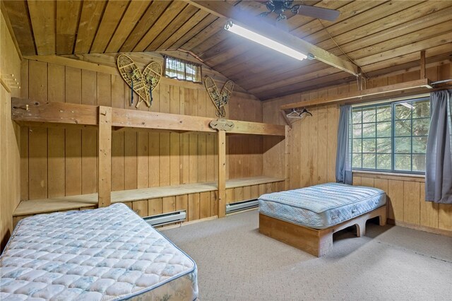 9392 Bronson Rd, Wayland, NY 14572 - photo 22