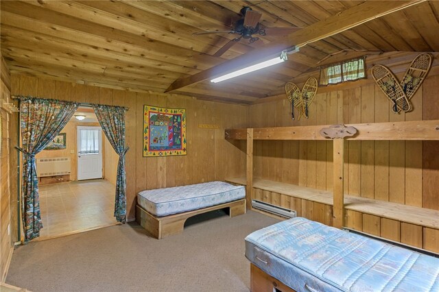9392 Bronson Rd, Wayland, NY 14572 - photo 23