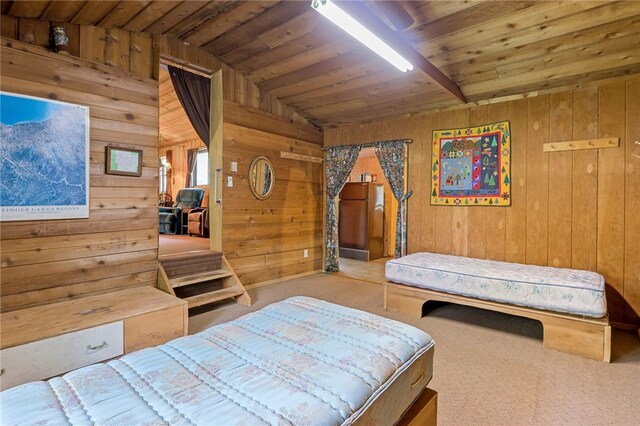 9392 Bronson Rd, Wayland, NY 14572 - photo 24