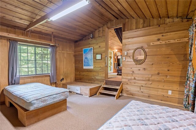 9392 Bronson Rd, Wayland, NY 14572 - photo 25