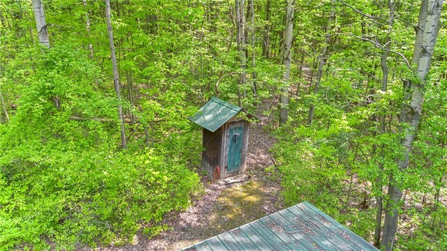 9392 Bronson Rd, Wayland, NY 14572 - photo 48