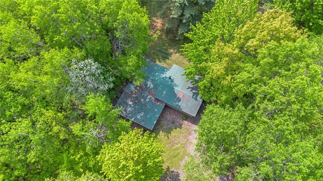 9392 Bronson Rd, Wayland, NY 14572 - photo 49