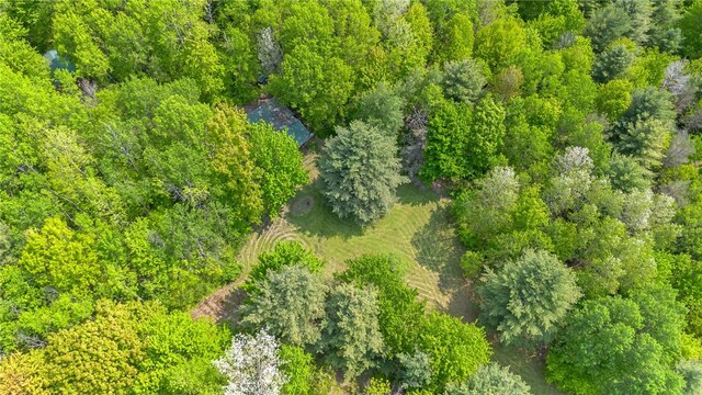 9392 Bronson Rd, Wayland, NY 14572 - photo 50