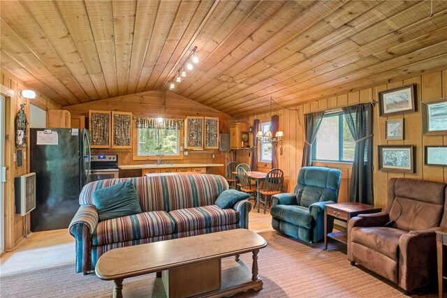 9392 Bronson Rd, Wayland, NY 14572 - photo 27