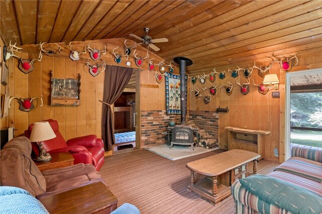 9392 Bronson Rd, Wayland, NY 14572 - photo 28