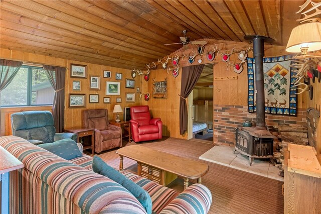 9392 Bronson Rd, Wayland, NY 14572 - photo 29