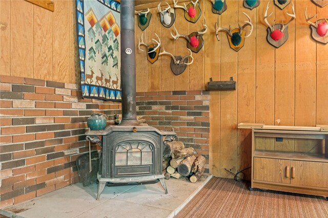 9392 Bronson Rd, Wayland, NY 14572 - photo 30