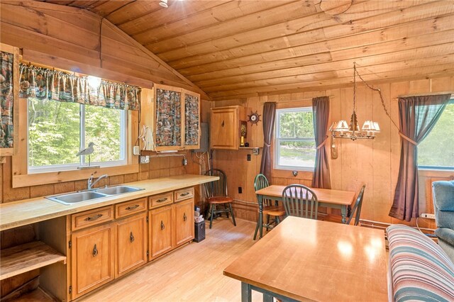 9392 Bronson Rd, Wayland, NY 14572 - photo 31