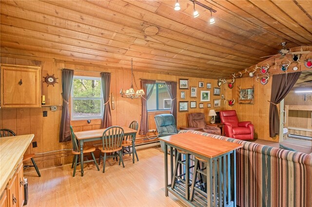 9392 Bronson Rd, Wayland, NY 14572 - photo 32