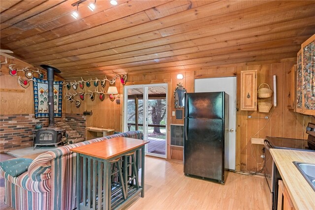 9392 Bronson Rd, Wayland, NY 14572 - photo 33