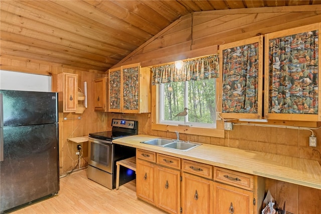 9392 Bronson Rd, Wayland, NY 14572 - photo 34