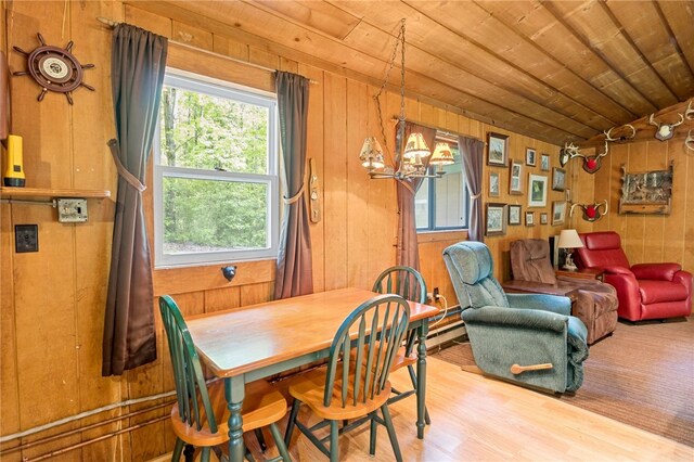 9392 Bronson Rd, Wayland, NY 14572 - photo 35