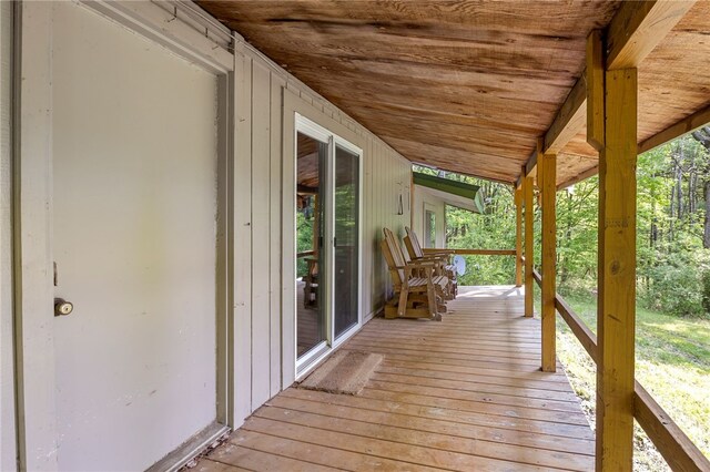 9392 Bronson Rd, Wayland, NY 14572 - photo 8