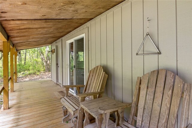 9392 Bronson Rd, Wayland, NY 14572 - photo 9