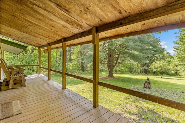 9392 Bronson Rd, Wayland, NY 14572 - photo 7