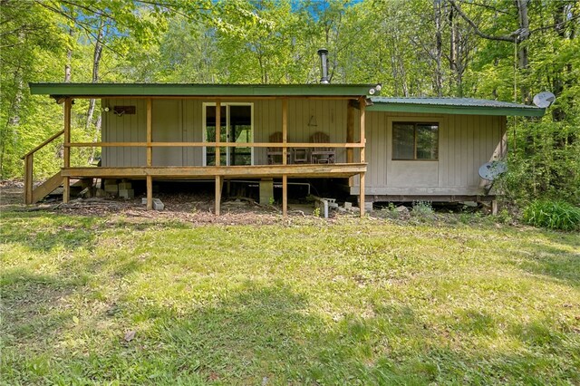 9392 Bronson Rd, Wayland, NY 14572 - photo 10
