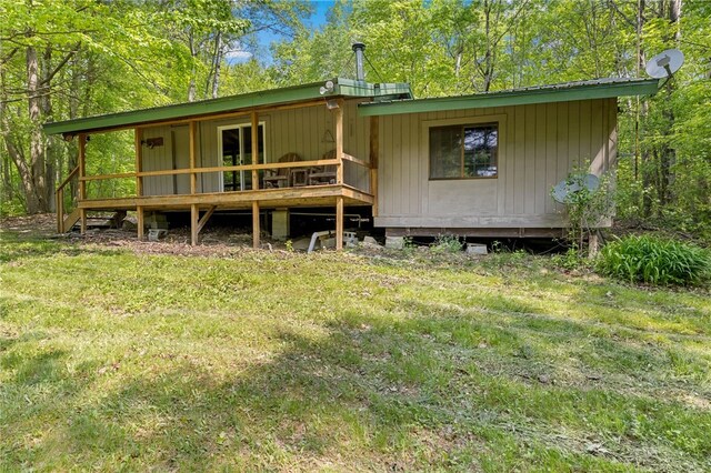 9392 Bronson Rd, Wayland, NY 14572 - photo 36