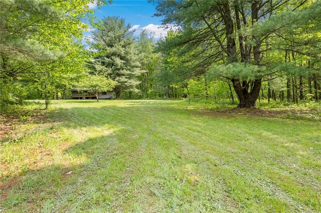 9392 Bronson Rd, Wayland, NY 14572 - photo 40